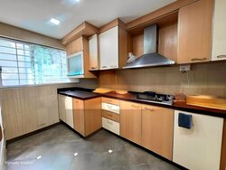 Blk 147 Tampines Avenue 5 (Tampines), HDB Executive #502482611